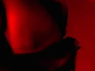 Ha speronato una trans