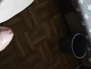 ब्लेज़ हासे