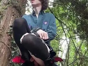 त्स्कगे