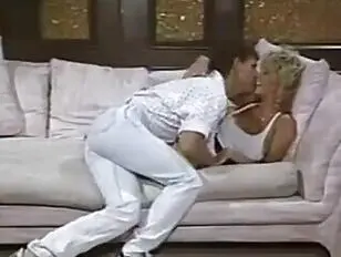 Shemale-Krankenschwester-Film (kompletter Film)