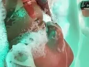 ven ven ven me encanta