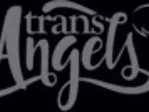 Virtuele actie mondt uit in echte,hete seks.