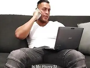 Barbie ist eine Prostituierte.