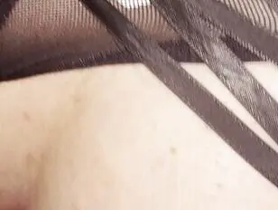 Занимаюсь любовью со своим бывшим