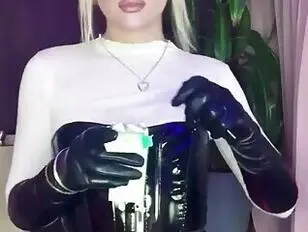 त्सफ़्ज़ज