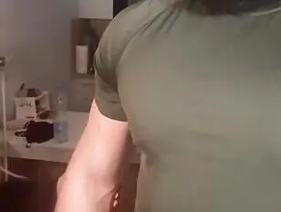 स्तन तो कमाल के हैं