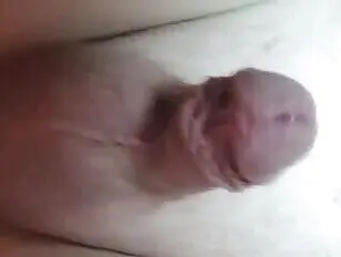 El juguete de papá
