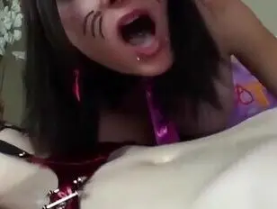 Erotische Samenerguss-Compilation Sieben