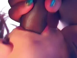 Shemale Miyuchi 1