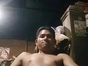 Nudesexboy