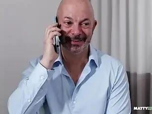 Bobbi Rose é muito gata