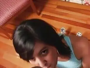 जिमी हैंस अरेलानो शीमेल पोर्न स्टार 2