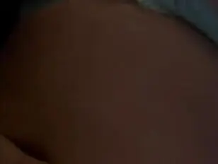Papi