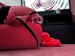 hypnotrap2077b