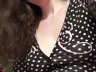 Tswrro