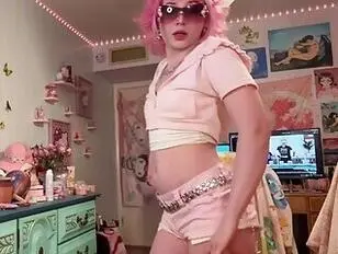 Allez,femboy,allez
