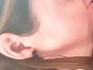 Bulles parfaites