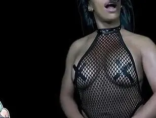 Sasha Strokes Beyonce 