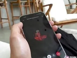 कृपया ऐसा न करें