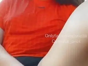 Tskv5cxd