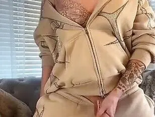 Tsvhfd4
