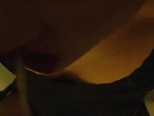 Miyuchi Travesti 25