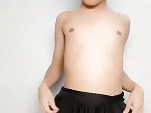 Tsfook