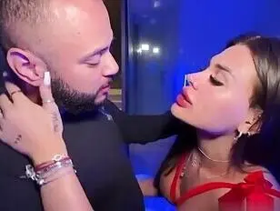 Bombshell a besoin d'une bonne baise à cul