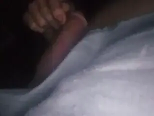 Horny and single 