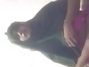 Sexy Shemale Sonali