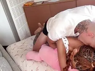 Такие милые и такие пригодные для разведения
