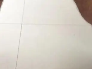 मेरा छोटा लिंग