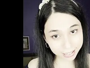 hai scopato la tua ragazza DaniTheCutie invece di uscire con lei