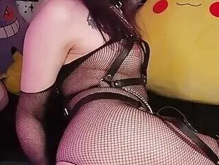 Ts y35