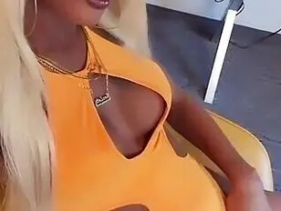 टीएस जेड11