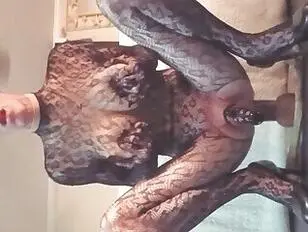 टेरी फकडॉल