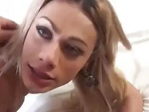 Agatha Mccartney Shemale Pov Cum in mouth