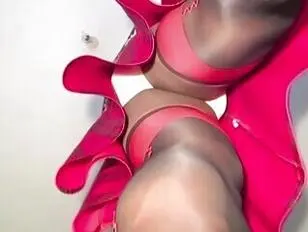 BlueGirl70 Upskirt Viewing 