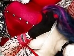 Sweety lips
