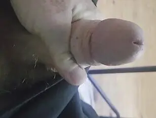 Masturbação solo masculina