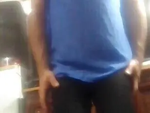 Sexy sissyboy horny 