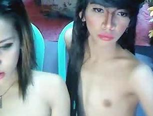 306px x 232px - Webcam fuck girl: Shemale Porn Search - Tranny.one