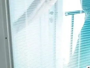 Trans Daisy Taylor bangs her stepdad