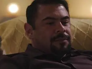 TS Melanie non si aspettava di amare quando un ragazzo le succhia il cazzo