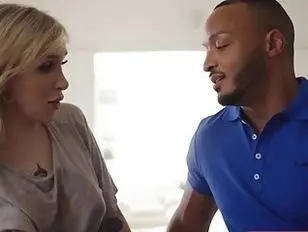 बस्टी ट्रांस एंजेलीना कृपया barebacked