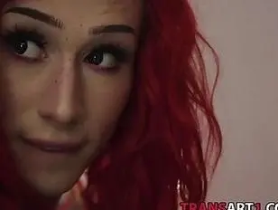 È carino, scopiamolo