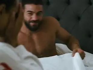 Ts stepteen gibt Stiefvater morgens Sex