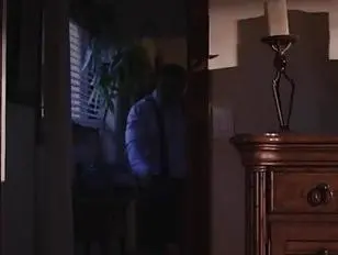 Shemale stepteen analed le jour de son anniversaire