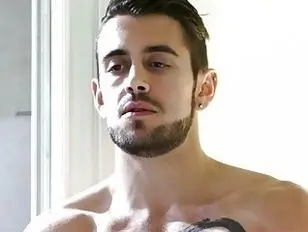 Small tits tgirl Natalie Mars assfucked