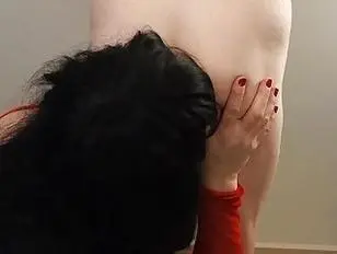 609808906 In Training Exercise IX Anal Duties